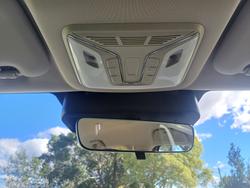 2025 GWM CANNON 3.5T LUX CAB CH