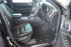 2016 Jeep Grand Cherokee 75th Anniversary