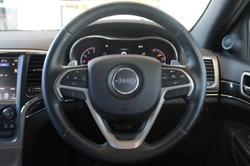 2016 Jeep Grand Cherokee 75th Anniversary