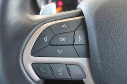 2016 Jeep Grand Cherokee 75th Anniversary