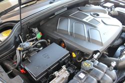 2016 Jeep Grand Cherokee 75th Anniversary