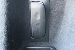 2016 Jeep Grand Cherokee 75th Anniversary