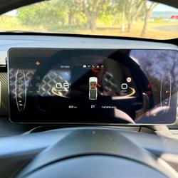 2025 GWM CANNON 3.2T PREMIUM SI