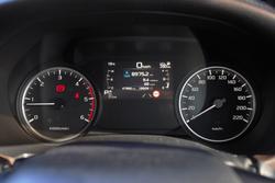 2021 Mazda
BT-50 GT