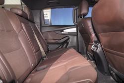 2021 Mazda
BT-50 GT