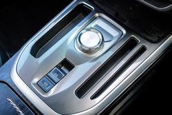 2025 GWM HAVAL Jolion