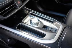 2025 GWM HAVAL Jolion