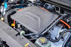 2025 GWM HAVAL Jolion