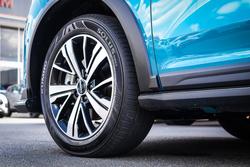2025 GWM HAVAL Jolion