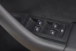 2019 SKODA
                Octavia 110TSI