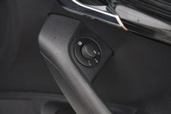 2019 SKODA
                Octavia 110TSI