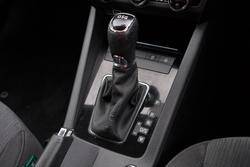 2019 SKODA
                Octavia 110TSI