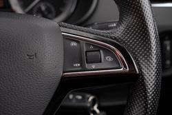 2019 SKODA
                Octavia 110TSI