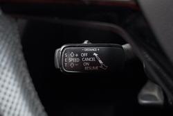 2019 SKODA
                Octavia 110TSI