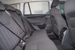 2019 SKODA
                Octavia 110TSI