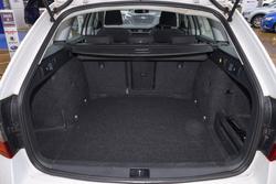 2019 SKODA
                Octavia 110TSI