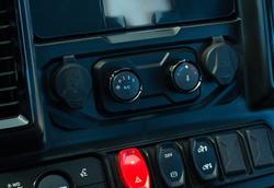 2026 CFMOTO U10 Highland Pro