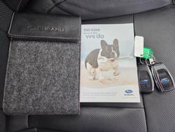 2022 SUBARU MY22 OUTBACK TOURING AWD GREEN