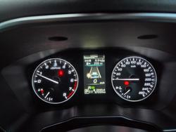 2022 SUBARU MY22 OUTBACK TOURING AWD GREEN