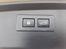 2022 SUBARU MY22 OUTBACK TOURING AWD GREEN