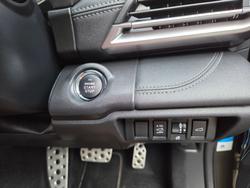 2022 SUBARU MY22 OUTBACK TOURING AWD GREEN