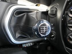 2022 Nissan Navara SL Warrior (4x4)