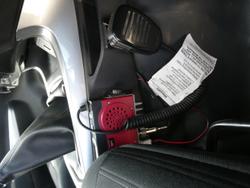 2022 Nissan Navara SL Warrior (4x4)