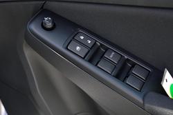 2025 Isuzu MU-X LS-M