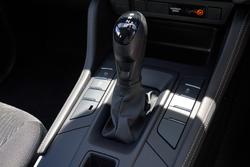 2025 Isuzu MU-X LS-M