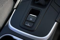 2025 Isuzu MU-X LS-M