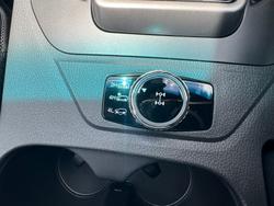 2025 KGM MUSSO XLV ADVANCE