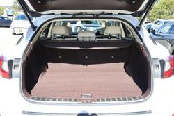 2017 Lexus RX350 RX350 Sports Luxury 3.5L Petrol Automatic Wagon 0F68150 001