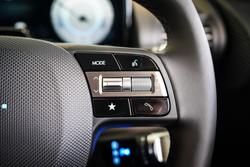 2025 Hyundai AX.V1 INSTER