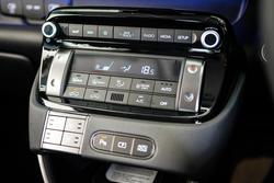 2025 Hyundai AX.V1 INSTER