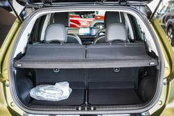 2025 Hyundai AX.V1 INSTER