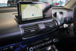 2025 Hyundai AX.V1 INSTER