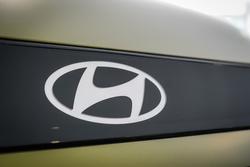 2025 Hyundai AX.V1 INSTER