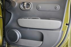 2025 Hyundai AX.V1 INSTER