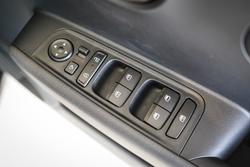 2025 Hyundai AX.V1 INSTER