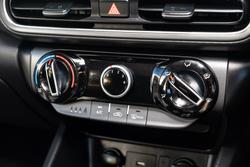 2022 Hyundai
Kona Active