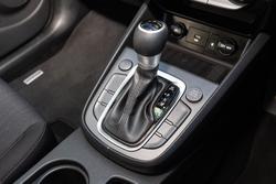 2022 Hyundai
Kona Active