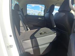 2026 GWM CANNON 3.5T LUX CAB CH