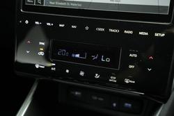 2023 Hyundai Tucson Elite N Line NX4.V2 MY23 AWD WHITE