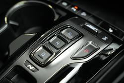 2023 Hyundai Tucson Elite N Line NX4.V2 MY23 AWD WHITE