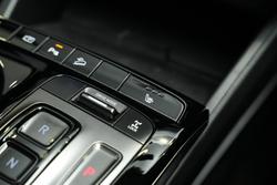 2023 Hyundai Tucson Elite N Line NX4.V2 MY23 AWD WHITE