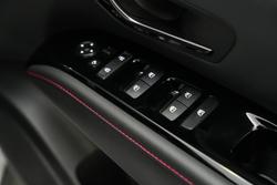 2023 Hyundai Tucson Elite N Line NX4.V2 MY23 AWD WHITE