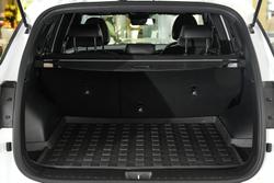 2023 Hyundai Tucson Elite N Line NX4.V2 MY23 AWD WHITE