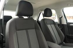 2025 Volkswagen T-Roc CityLife