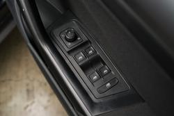 2025 Volkswagen T-Roc CityLife