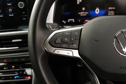 2025 Volkswagen T-Roc CityLife
